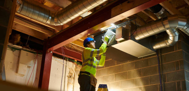 Best Affordable Air Duct Cleaning  in Lumbine, CO